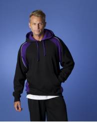 Huxley Hoodie, Men's